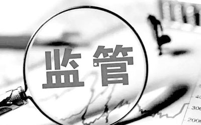 ӴO(jin)ܑͽ SoYa(chn)uИI(y)
